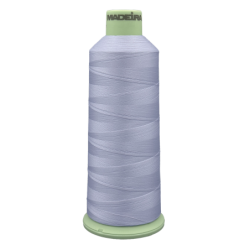 1629 - Vyšívací nit Madeira...