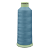 1628 - Vyšívací nit Madeira Polyneon No.40 (dtex 135x2) - 100% PES - 5.000m