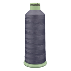 1627 - Vyšívací nit Madeira...