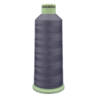 1627 - Vyšívací nit Madeira Polyneon No.40 (dtex 135x2) - 100% PES - 5.000m