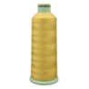 1626 - Vyšívací nit Madeira Polyneon No.40 (dtex 135x2) - 100% PES - 5.000m