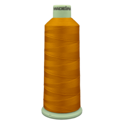 1625 - Vyšívací nit Madeira...