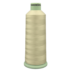 1622 - Vyšívací nit Madeira...