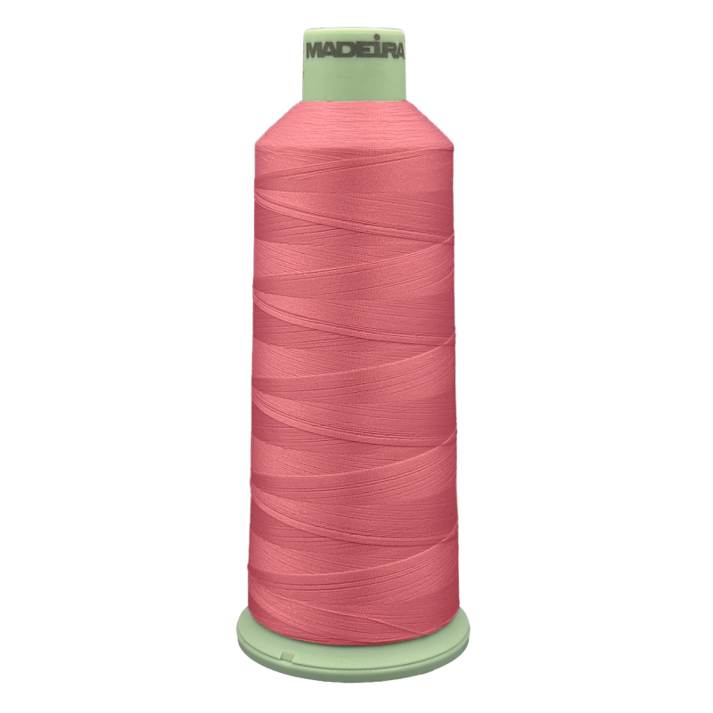 1620 - Vyšívací nit Madeira Polyneon No.40 (dtex 135x2) - 100% PES - 5.000m