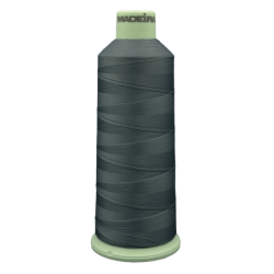 1619 - Vyšívací nit Madeira...