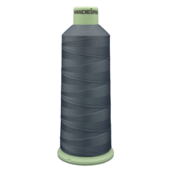 1618 - Vyšívací nit Madeira...