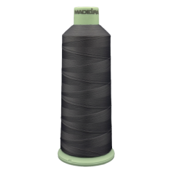 1617 - Vyšívací nit Madeira...