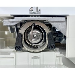 Šicí stroj Minerva Next 421A