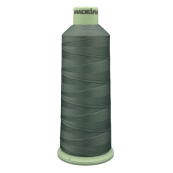 1615 - Vyšívací nit Madeira...