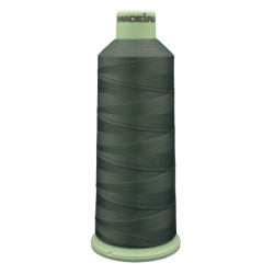 1614 - Vyšívací nit Madeira...