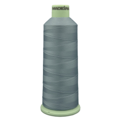 1613 - Vyšívací nit Madeira...