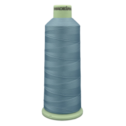 1612 - Vyšívací nit Madeira...