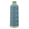 1612 - Vyšívací nit Madeira Polyneon No.40 (dtex 135x2) - 100% PES - 5.000m