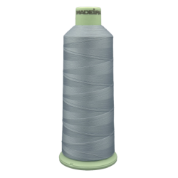 1611 - Vyšívací nit Madeira...