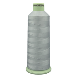 1610 - Vyšívací nit Madeira...