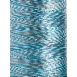 1607 - Vyšívací nit Madeira...