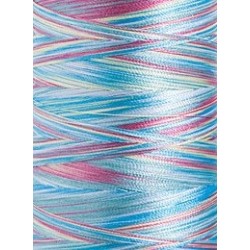 1606 - Vyšívací nit Madeira...