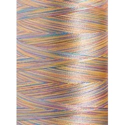 1605 - Vyšívací nit Madeira...