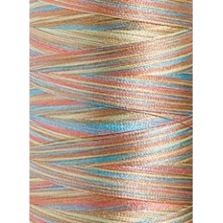 1604 - Vyšívací nit Madeira...