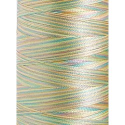 1603 - Vyšívací nit Madeira...