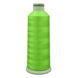 1599 - Vyšívací nit Madeira...