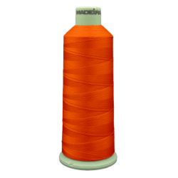 1598 - Vyšívací nit Madeira...