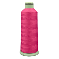 1597 - Vyšívací nit Madeira...