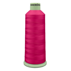 1596 - Vyšívací nit Madeira...