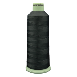 1589 - Vyšívací nit Madeira...