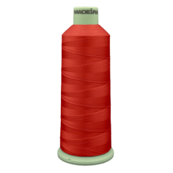 1588 - Vyšívací nit Madeira...