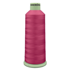 1584 - Vyšívací nit Madeira...