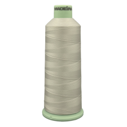 1582 - Vyšívací nit Madeira...