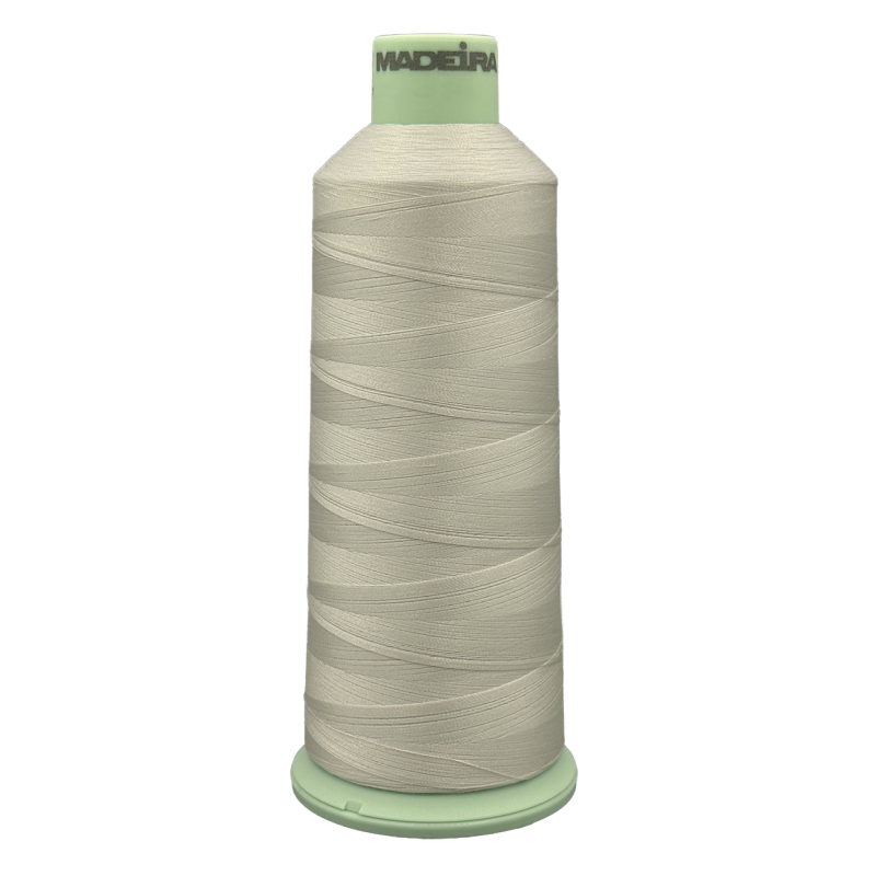 1582 - Vyšívací nit Madeira Polyneon No.40 (dtex 135x2) - 100% PES - 5.000m