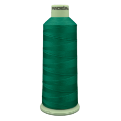 1580 - Vyšívací nit Madeira...