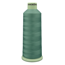 1578 - Vyšívací nit Madeira...