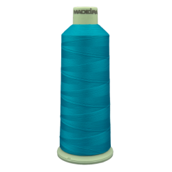 1577 - Vyšívací nit Madeira...