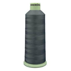 1575 - Vyšívací nit Madeira...