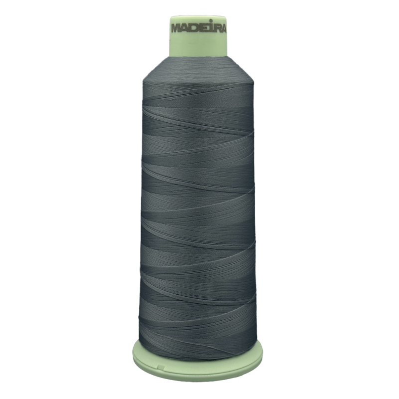 1575 - Vyšívací nit Madeira Polyneon No.40 (dtex 135x2) - 100% PES - 5.000m