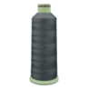 1575 - Vyšívací nit Madeira Polyneon No.40 (dtex 135x2) - 100% PES - 5.000m