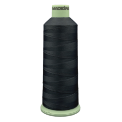 1574 - Vyšívací nit Madeira...