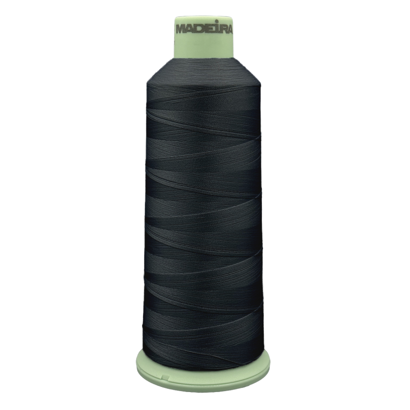 1574 - Vyšívací nit Madeira Polyneon No.40 (dtex 135x2) - 100% PES - 5.000m