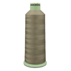 1573 - Vyšívací nit Madeira...