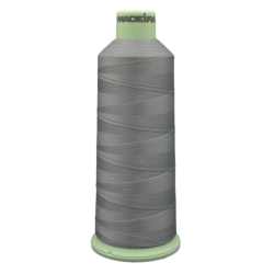 1572 - Vyšívací nit Madeira...