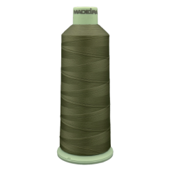 1569 - Vyšívací nit Madeira...