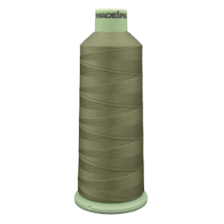 1568 - Vyšívací nit Madeira...