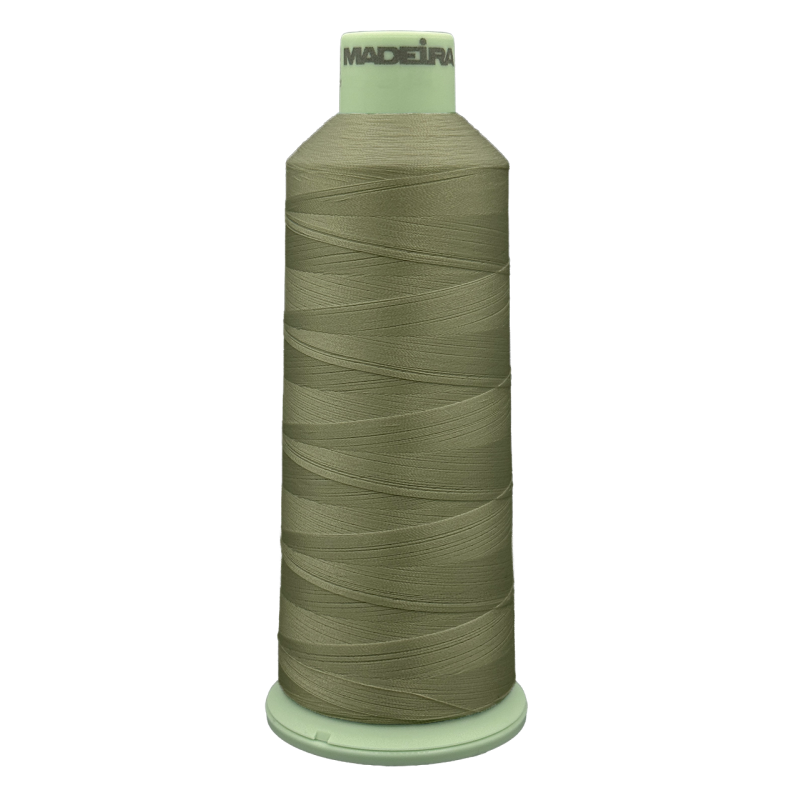 1568 - Vyšívací nit Madeira Polyneon No.40 (dtex 135x2) - 100% PES - 5.000m