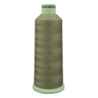 1568 - Vyšívací nit Madeira Polyneon No.40 (dtex 135x2) - 100% PES - 5.000m