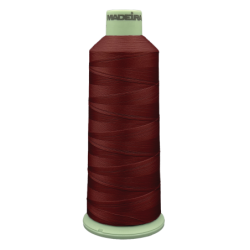 1567 - Vyšívací nit Madeira...