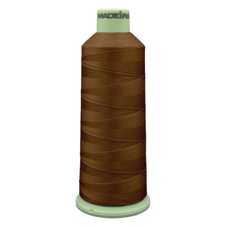 1565 - Vyšívací nit Madeira Polyneon No.40 (dtex 135x2) - 100% PES - 5.000m