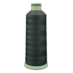 1564 - Vyšívací nit Madeira...